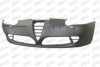 PRASCO AA3401001 Bumper